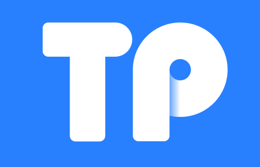TPWallet新版本缺失交易所功能的原因及影响分析